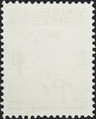   1937  .   VI . 10 p .  4,40 . 